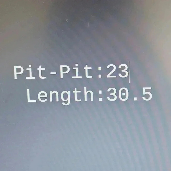 Vitage UAW Local 1186 Union Line XL Red T-Shirt Graphic Skull Wing 20PT - Picture 3 of 7